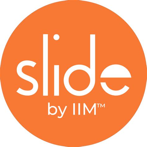 Slide (official website) | Make Your Curtains Smart