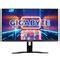 Купить 27" Монитор GIGABYTE G27Q черный в интернет магазине DNS ...
