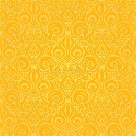 Top 88+ imagen yellow background design - Thpthoanghoatham.edu.vn