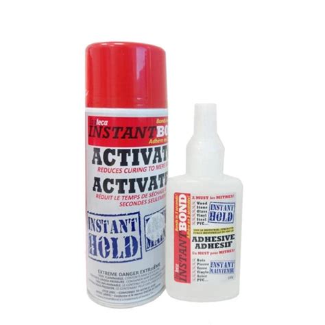 Ultimate Guide to Release Super Glue from Any Surface - Glue Savior