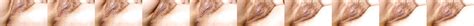 Sexy Hairy Mature Free Moviemo Porn Video C2 XHamster XHamster
