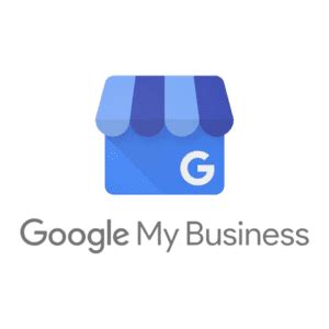 The Ultimate Guide To Optimising Google My Business For Local SEO