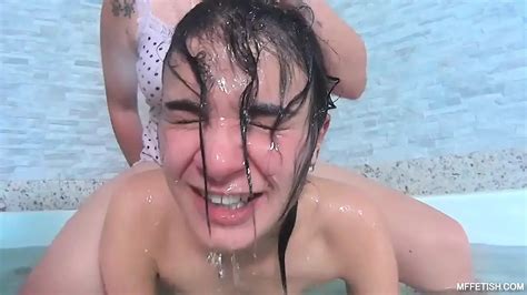 Friendly Underwater Games Free Latina HD Porn A XHamster