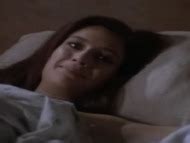 Diana Golden Nude Pics Videos Sex Tape