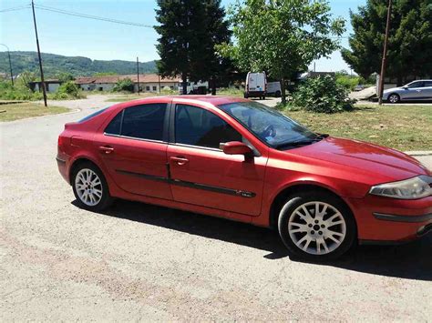 Galerija Automobila Zatamnjivanje Stakala Folije Za Stakla