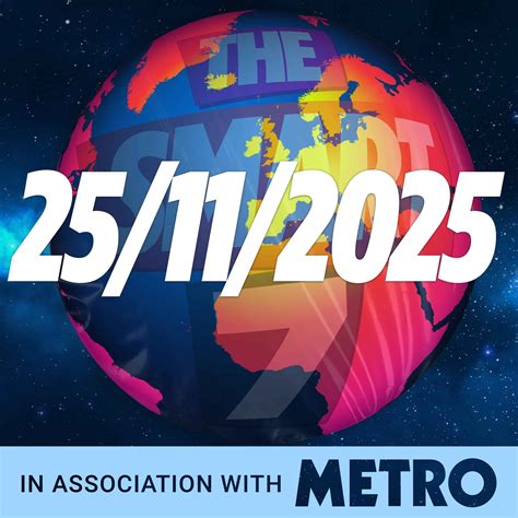 Hopeful signs for Ukraine peace deal, Starmer pledges Budget will