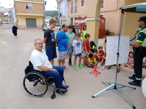 Aspaym Cuenca Premio Ciudad De Cuenca Comunicaci N Aspaym