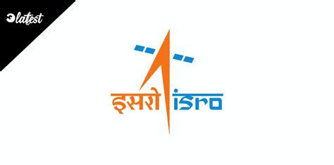 ISRO Recruitment Technician B Draughtsman And B Mechanical