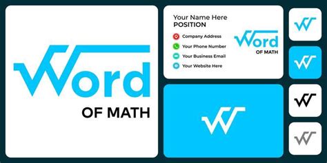 Math Logo Vector Art, Icons, and Graphics for Free Download