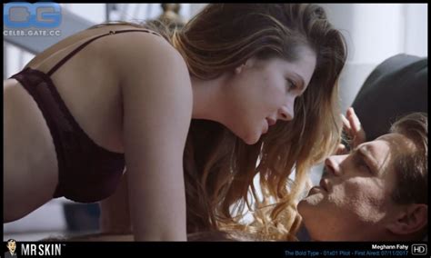 Meghann Fahy Nude Pictures Photos Playboy Naked Topless Fappening