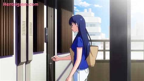 Tsuma Netori Rei Full Episode Cheating Ntr Hentai