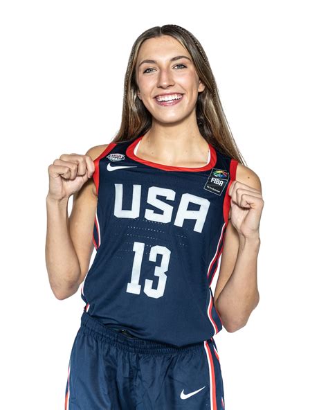 McKenna Woliczko, | Prep Girls Hoops