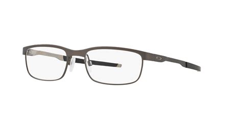 Steel Plate Powder Cement Eyeglasses Oakley Us