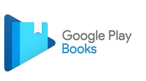 Google Introduces New Book Management Feature To Its Play Books App