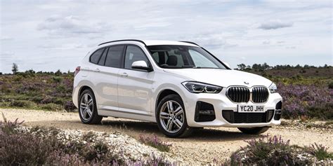 Bmw X To Expert Rating The Car Expert