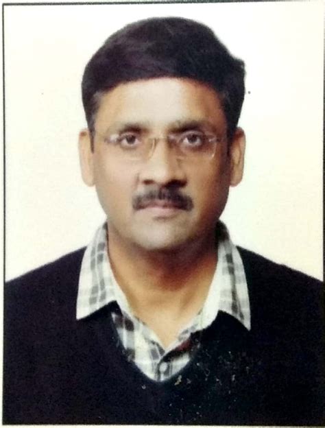 Dr Surya Prakash Pareek Rj Jodhpur Metro District Court