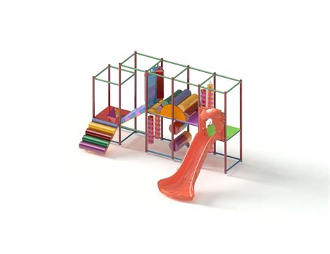 SAP – ECOSYSTEM 001 – PLAY SA