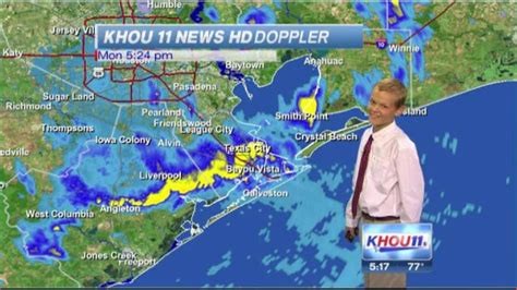 Khou News Houston Khou On Twitter