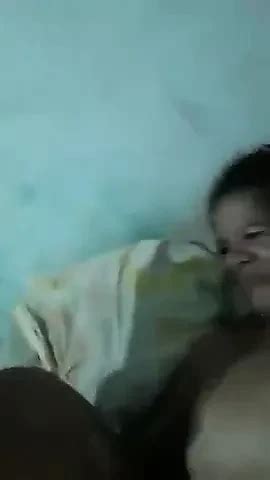 Coroa Tarada Free Porn Video E XHamster BR