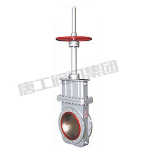 V Lvula De Compuerta Chinatanggong Valve Co Ltd Con Volante