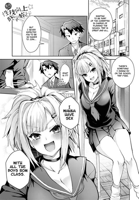 Tag Double Penetration Popular Nhentai Hentai Doujinshi And Manga