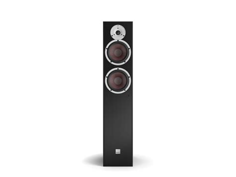 Dali spektor 6 - Dali Floorstanding loudspeakers for sale on Hi-Fi Di ...