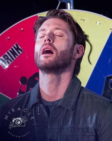 Pin By Ja Dw On Dean Winchester Jensen Ackles Jensen Ackles Jensen Ackles Hot Jensen