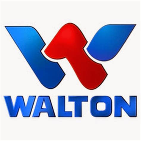 Walton bd - YouTube