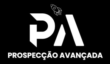 Prospec O Guia Definitivo Para Prospectar Do B Sico Ao Avan Ado Em