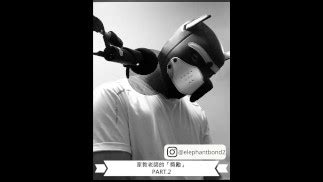 女性向成人情境ASMR深夜沒穿內衣出門 Pornhub Gay