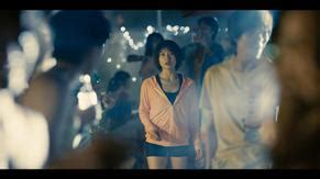 Tao Tsuchiya Nude Aznude