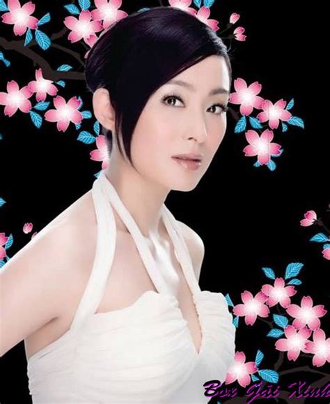 Nh Tr Ng M N N Minh Tinh H Ng K Ng Bikini Sexy U