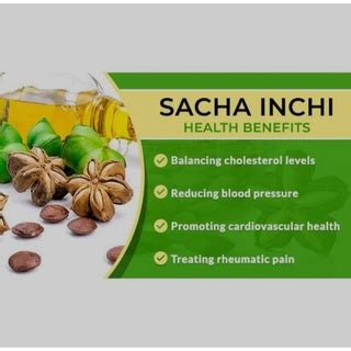 Sacha Inchi Premium Coffee Shopee Malaysia