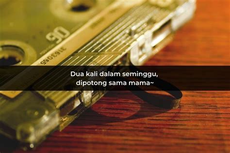 Quiz Tebak Judul Lagu Anak 90 An Dari Liriknya Dan Buktikan Masa