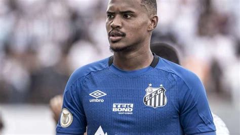 Koka John O Novo Goleiro Do Botafogo Para A Temporada