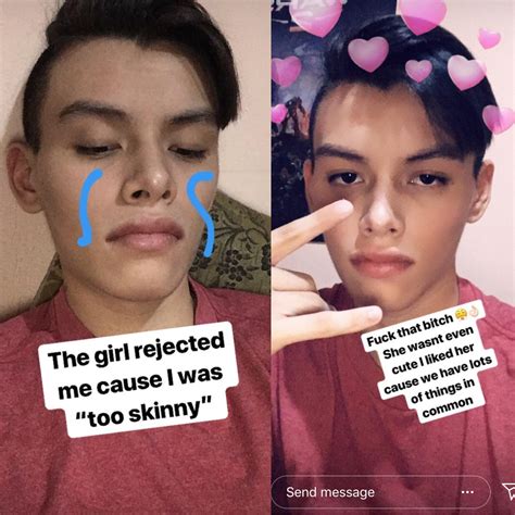 Fuck Her R Niceguys