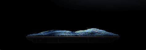 55" Xiaomi TV S Mini LED 2025 - ATEHNO