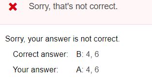 Fuck My Math Lab R Funny