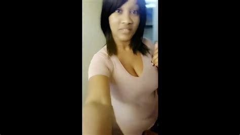 Camilla Amateur Amateur Porn XHamster