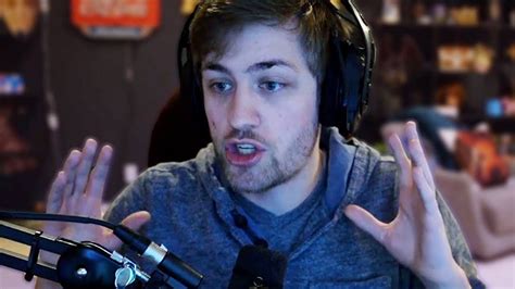 How Much Money Does Sodapoppin Make Streaming Twitch Leaks