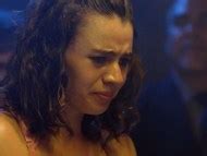 Naked Maria Fernanda Rodriguez In Perras De Barrio