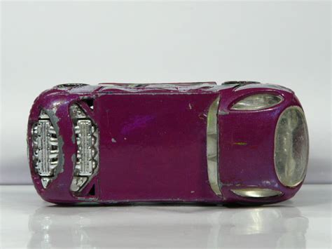 Hot Wheels Deora Ii Esportsvian