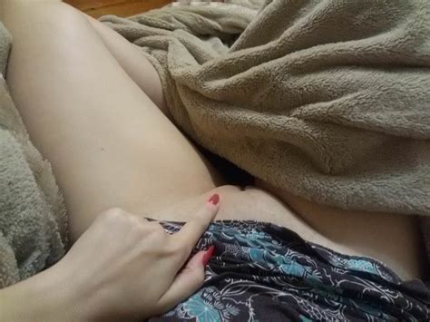 My Juicy Pussy F Porn Pic