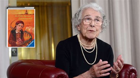 Amazon Prime Judith Kerr Als Hitler Das Rosa Kaninchen Stahl