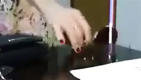 Egyptian Porn Videos Sex Scenes From Egypt XHamster