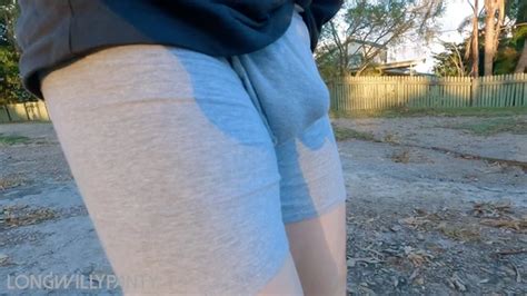 Straight Guy Out Flashing In His Tight Boxer Shorts Nude Pics XHamster