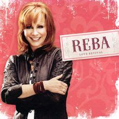 45 Album Covers ideas | reba mcentire, album covers, album