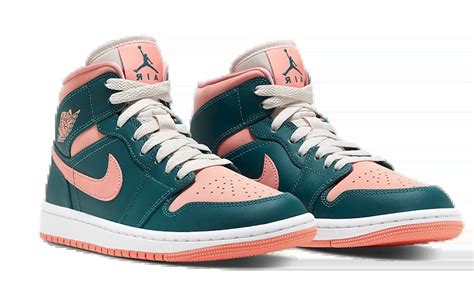 Beschreiben Verb Verfrüht dark teal green jordan 1 Schnitt Pause Fußboden