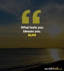 Best Rumi Quotes That Will Change Your Life Best Rumi Quotes Rumi