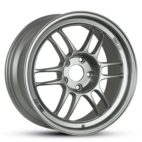 Rpf Silver Mag Wheels Rims Car Tyres Nz S Largest Range